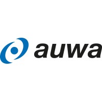 AUWA Chemie GmbH logo