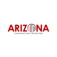 ArizonaConstructionRecruiter logo