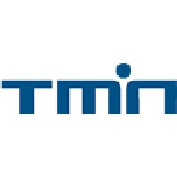 TMN Group logo