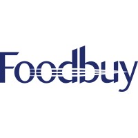 Foodbuy Canada logo