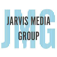 Jarvis Media Group logo
