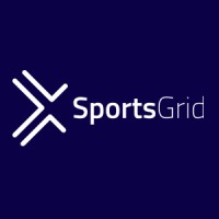 SportsGrid logo