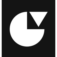 Great Village logo