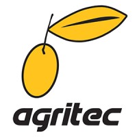 Agritec Srl logo