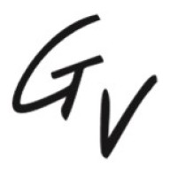 Garnet Valley Gymnastics logo