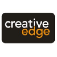 Creative Edge logo