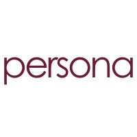 Persona Cosmetics logo