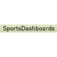 SportsDashboards logo