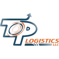 Top Logistics, LLC logo