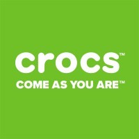 Crocs Vietnam logo