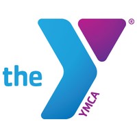 Image of Greater Valley YMCA