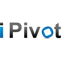 Image of iPivot, LLC