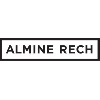 Image of ALMINE RECH