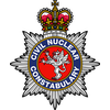 Royal Newfoundland Constabulary logo