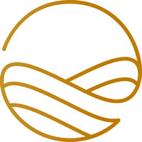Infinite Waters logo