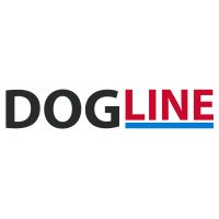 Dogline logo