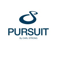 Pursuit Cycles LLC logo