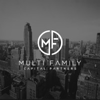 MF Capital Partners logo