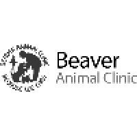 Beaver Animal Clinic logo