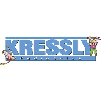 Kressly Pediatrics Pc logo