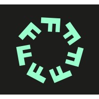FUELL Inc. logo