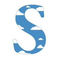 Sky Social Media LLC logo