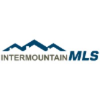 Intermountain MLS logo