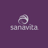 Image of Sanavita