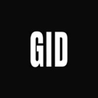 Gid logo