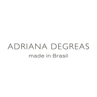 Adriana Degreas logo