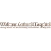 Woburn Animal Hospital Inc logo