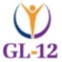 Get Lean In 12 logo