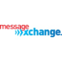 MessageXchange logo