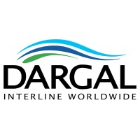 Dargal Interline Worldwide Co. logo