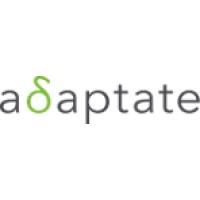 Adaptate Biotherapeutics logo