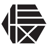 HEX | Equip The Creators logo