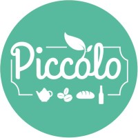 Caffè Piccolo logo