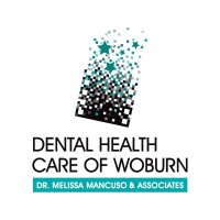 Dental Health Care Of Woburn, P.C. logo
