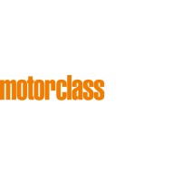 Motorclass Systems logo