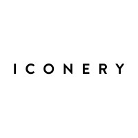 Iconery logo