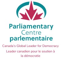 The Parliamentary Centre | Le Centre Parlementaire