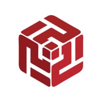 RedBlock logo