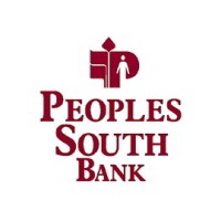 Image of PeoplesSouth Bank