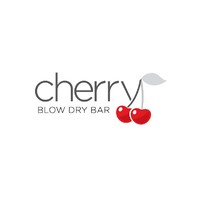 Image of Cherry Blow Dry Bar