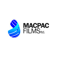Image of Macpac Films Ltd