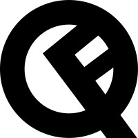Quikflip Apparel logo