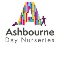 Image of Ashbourne Day Nurseries