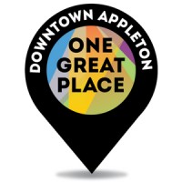 Image of Appleton Downtown Inc.
