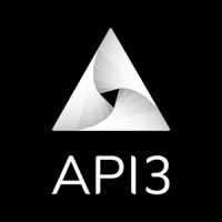 API3 logo