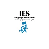 Image of IES Language Foundation, 501c3